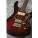 YAMAHA ѥե PAC611VFM DRB (Dark Red Burst) (쥭)(̵)ʤͽ PACIFICA611VFM