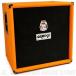 Orange Bass Guitar Speaker Cabinets OBC410 [OBC410]( основа усилитель / шкаф )( бесплатная доставка ) ( спикер-кабель подарок )( man s Lee подарок )
