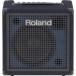 Roland KC-80 3-Ch Mixing Keyboard Amplifier ( клавиатура усилитель )( предварительный заказ принимается )