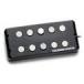 Seymour Duncan SMB-5D 90s Music Man Ceramic 5 String (ߥ塼åޥ١ѥԥåå)(ͽ)