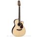 Takamine 700꡼ DMP761CN (gloss)(ƥå/쥢)ڹǽ֥ץ쥼ȡ(ͽ)