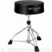 TAMA 1 ST Chair раунд rider XL 3 ножек s заем [HT830B]( барабан s заем )( предварительный заказ принимается )