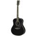 YAMAHA LL6 ARE (Black)(�G���A�R)(���\���t��)