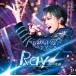 CD star collection [Ray- star. beam -](S:0270)