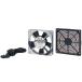 �T�����T�v���C ���M�t�@���ᑬ(�É�)�^�C�v CP-SFANS (S:0230)