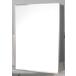 STAINLESS STEEL CABINET / stainless steel cabinet Dulton (S:0240)