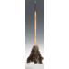 FEATHER DUSTER 60cm �ե����� �������� 60cm ����ȥ� S455-190-6 (S��0240)