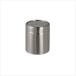 DUST BIN ''TAMBOR'' SATIN FISH ȥӥ ܡ롡ƥեå  ȥ ȢK555-527ST (S0240)