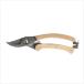 ROUND HEAD PRUNER раунд head p Roo na- Dulton ножницы для обрезки K565-477 (S:0240)