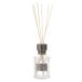 FRAGRANCE DIFFUSER B.FOREST аромат диффузор черный forest (S:0240)