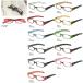 READING GLASSES�^���[�f�B���O�O���X (S�F0240) �֘A�摜1