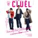 CLUEL( Crew L ) 2026 год 09 месяц номер 
