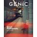GENIC(jenik) 2026 год 04 месяц номер 