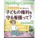 Nursing Canvas (na-sing* парусина ) 2026 год 05 месяц 