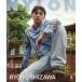  на следующий день отправка *NYLON JAPAN ( нейлон Japan ) 2026 год 08 месяц номер 