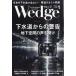 Wedge( Wedge ) 2026 год 01 месяц номер 
