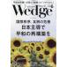  на следующий день отправка *Wedge( Wedge ) 2026 год 06 месяц номер 