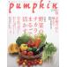 pumpkin ( тыква ) 2026 год 10 месяц номер 
