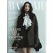 Harper*s BAZAAR ( - -pa-zba The -) 2026 год 03 месяц номер 