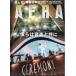 AERA (aela) 2026 год 7|6 номер 
