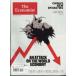 The Economist 2026 год 3|20 номер 