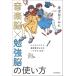  музыка .×. чуть более .. способ применения /. Цу . sumire 
