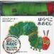 �͂�؂������ނ��{�ʂ�����݃M�t�g�Z�b�g/�G���b�N�E�J�[��