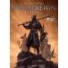 ELDEN RING NIGHTREIGN TRPG/ Kato hiro клей 