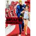  Mobile Suit Gundam MSV-R Johnny *laiten. ..MATERIAL-F 6/Ark Perfor