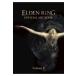 ELDEN RING OFFICIAL ART BOOK Volume 2/ electric shock game publication editing part 