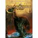  на следующий день отправка * новый kturuf миф TRPG правило книжка / солнечный ti* Peter se