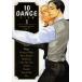  на следующий день отправка *10DANCE 1/ Inoue Sato 