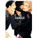  на следующий день отправка *10DANCE 4/ Inoue Sato 