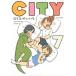 CITY 7/ ах .....