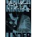  на следующий день отправка * нижний Ninja 4/ цветок ...