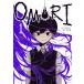  на следующий день отправка *OMORI 1/OMOCAT