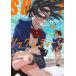 SUNNY Schic s чай n3/wa енот hiroya