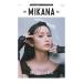 and MIKANA vol.01/ Yamamoto ..