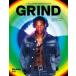 GRIND VOL.112 2026 SP
