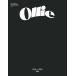 Ollie VOL.263 2026 Ma