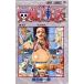 ONE PIECE шт 13/ хвост рисовое поле . один .