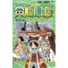 ONE PIECE volume 19/ tail rice field . one .