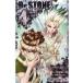 Dr.STONE 4/... one .