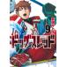  собака s красный 9/ Noda satoru