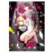  на следующий день отправка *. бог . старательно чёрный meido7/ Inoue маленький весна 