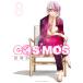  на следующий день отправка *COSMOS 8/ Tamura . flat 