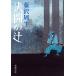  на следующий день отправка * решение .. ./ Fujisawa Shuhei 