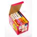  Sato love . коллекционное издание эссе selection BOX(6 шт. комплект )/ Sato love .( автор )