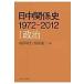  на следующий день отправка * день средний отношение история 1972-2012 1