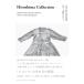  на следующий день отправка *Hiroshima Collection/ земля рисовое поле hiromi